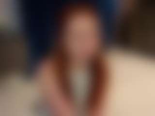 RomonaConlee's Live Sex Cam Show