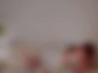 Live cam show with RomonaConlee - Ass Clapping on Camsoda
