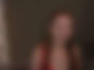 RomonaConlee's Live Sex Cam Show