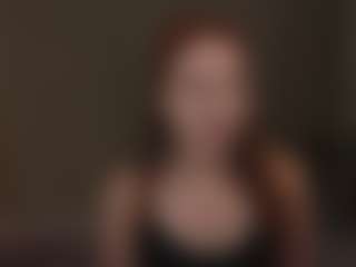 RomonaConlee's Live Sex Cam Show