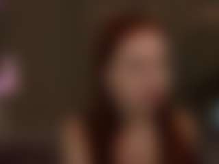 Live cam show with RomonaConlee - Red Hair on Milfs Live