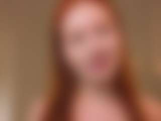 RomonaConlee's Live Sex Cam Show