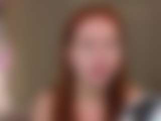 RomonaConlee's Live Sex Cam Show