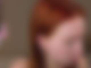 RomonaConlee's Live Sex Cam Show
