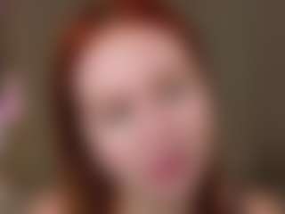 RomonaConlee's Live Sex Cam Show