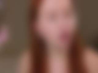 RomonaConlee's Live Sex Cam Show