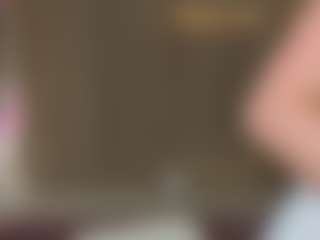 Live cam show with RomonaConlee - Red Hair on Camsoda