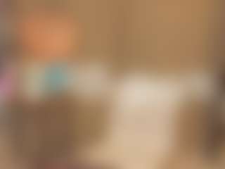 Live cam show with RomonaConlee - Red Hair on Camsoda