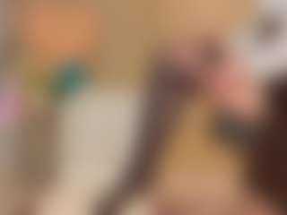 RomonaConlee's Live Sex Cam Show