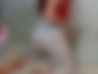 RomonaConlee's Live Sex Cam Show
