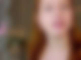 Live cam show with RomonaConlee - Average on livesuperchat.net