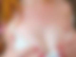 Live cam show with RomonaConlee - Domination on https://playwithruby.com