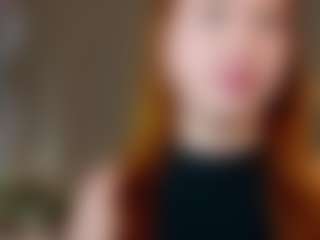RomonaConlee's Live Sex Cam Show