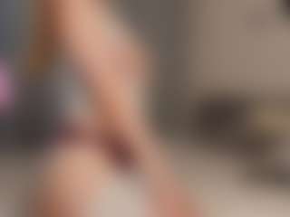 RomonaConlee's Live Sex Cam Show