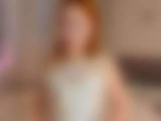 Live cam show with RomonaConlee - Red Hair Young Adult on Camsoda