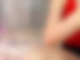 Live cam show with RomonaConlee - Average on Adult Interactions