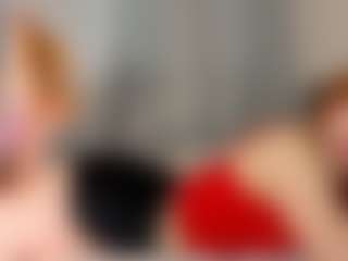 RomonaConlee's Live Sex Cam Show