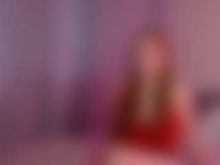 Live cam show with RomonaConlee - Domination on studioflirtlive.com