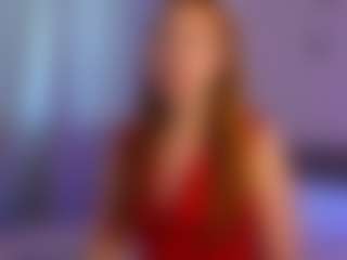 Live cam show with RomonaConlee - Domination on TottyGirls