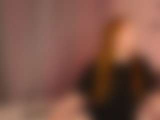 RomonaConlee's Live Sex Cam Show