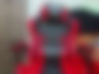 samaelg1's Live Sex Cam Show