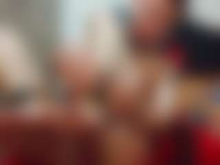 samaelg1's Live Sex Cam Show