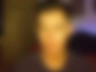 samaelg1's Live Sex Cam Show