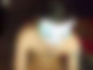 samaelg1's Live Sex Cam Show