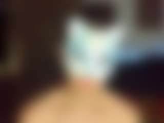 Show Live Sex Cam samaelg1