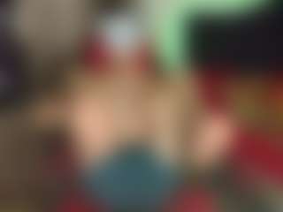 samaelg1's Live Sex Cam Show