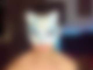 samaelg1's Live Sex Cam Show