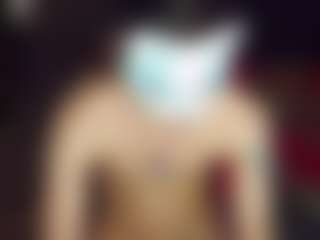 samaelg1's Live Sex Cam Show