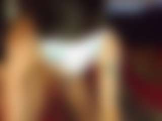 Cam Show en direct de samaelg1