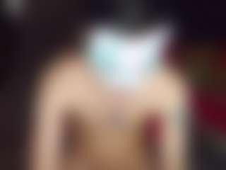 samaelg1's Live Sex Cam Show