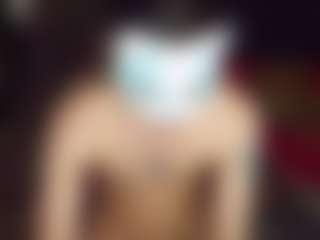 samaelg1's Live Sex Cam Show