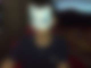 samaelg1's Live Sex Cam Show