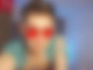 samaelg1's Live Sex Cam Show