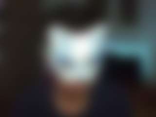 samaelg1's Live Sex Cam Show