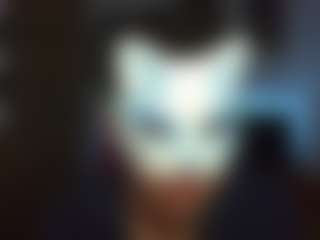 samaelg1's Live Sex Cam Show