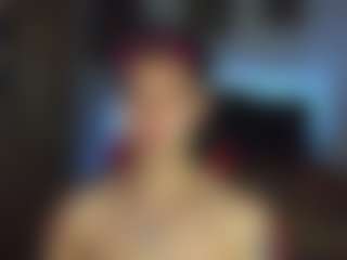 samaelg1's Live Sex Cam Show