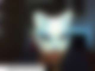 samaelg1's Live Sex Cam Show