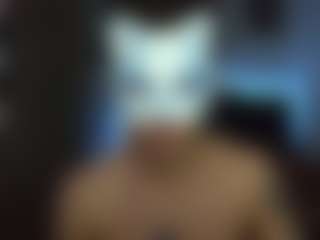 samaelg1's Live Sex Cam Show