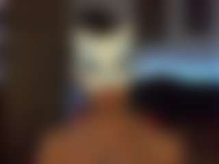 samaelg1's Live Sex Cam Show