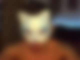 samaelg1's Live Sex Cam Show