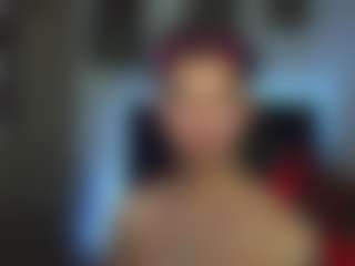 samaelg1's Live Sex Cam Show