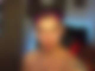 samaelg1's Live Sex Cam Show