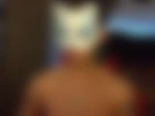 samaelg1's Live Sex Cam Show