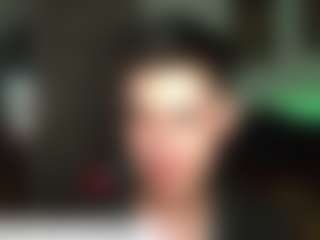 samaelg1's Live Sex Cam Show