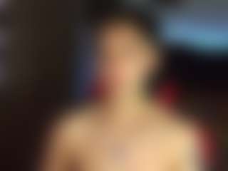 samaelg1's Live Sex Cam Show