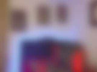 samaelg1's Live Sex Cam Show